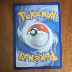 Pokemon TCG Snorunt Holo Common Generations Radiant Collection RC7/RC32 ENG 50HP - Image 2