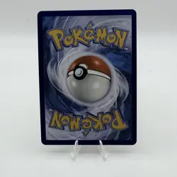 Yveltal EX 105/088 Pokemon TCG Perfect Order Ultra Rare English - Image 4