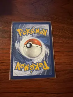 Pikachu 005/025 Celebrations Full Art Holo Pokemon TCG 25th Anniversary NM - Image 2