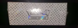 Pokemon TCG 151 MEW Ultra Premium Collection SEALED UPC - Image 3