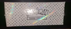 Pokemon TCG 151 MEW Ultra Premium Collection SEALED UPC - Image 5