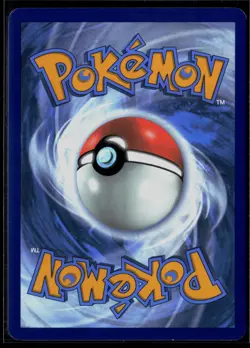 Poliwhirl 176/165 151 Holo Illustration Rare Pokemon - Image 2
