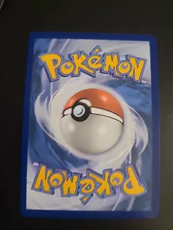 Pokemon TCG - Giacomo 138/131 - Full Art Rare - Prismatic Evolutions -NM - Image 2