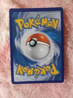 Pokemon Snorlax 140/202 Cosmo Holo Foil Sword & Shield TCG 2020 Rare - Image 4