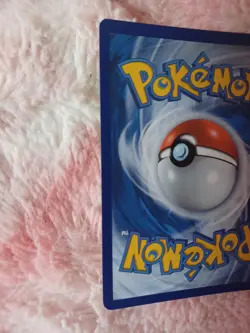 Pokemon Snorlax 140/202 Cosmo Holo Foil Sword & Shield TCG 2020 Rare - Image 5