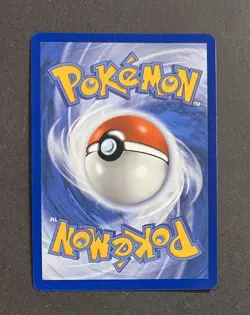 Pokemon Watchog 097/086 Illustration Rare Chaos Rising Near Mint - Image 2