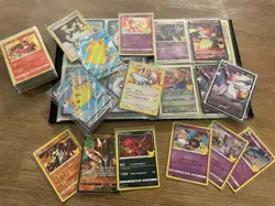 Cartes Pokemon Celebration Edition 25 ans (au choix) Collector Holo Rares - Image 1
