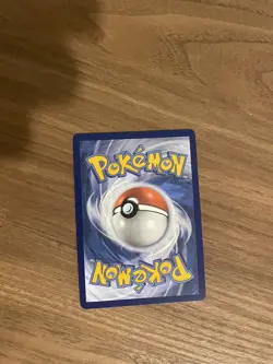 Radiant Alakazam | RADIANT RARE | SWSH- Silver Tempest 059/195 | Pokemon NM/MINT - Image 3