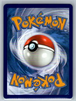 Pikachu V SWSH198 Holo Promo Sword & Shield Promo Pokemon Near Mint - Image 2