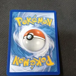 The Pokemon Company Pokemon TCG Latios SM136 Holo Promo EN 2018 HP 120 - Image 2