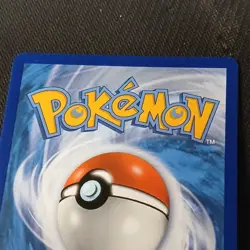 The Pokemon Company Pokemon TCG Latios SM136 Holo Promo EN 2018 HP 120 - Image 5