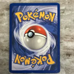 Wizards of the Coast Rocket's Snorlax 33/132 Team Rocket Rare Regular Unlimited - Image 2