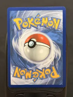 Snorlax V 141/202 Holo V Rare Sword & Shield Pokemon Near Mint - Image 2