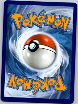 Pikachu V SWSH061 Holo Promo Sword & Shield Promo Pokemon Near Mint - Image 2