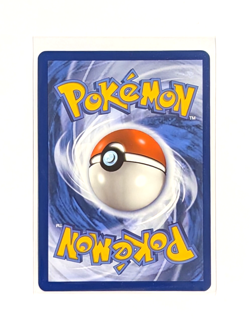 Hypno 97/165 Uncommon Reverse Holo NM/M POKEMON TCG S&V 151 MEW ENGLISH - Image 2