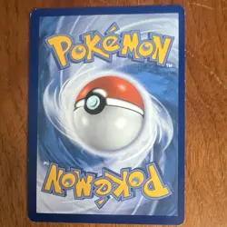 Pokemon TCG Charmeleon Holo Generations Radiant Collection RC4/RC32 English 90 - Image 2