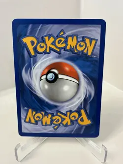 Pokemon TCG Legends Awakened Unown (U) 82/146 FREE SHIPPING - Image 2