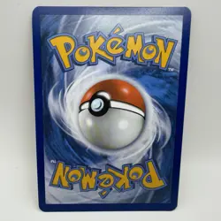 Pokemon TCG Vileplume 6/147 S&M Burning Shadows Holo Rare NM - Image 2