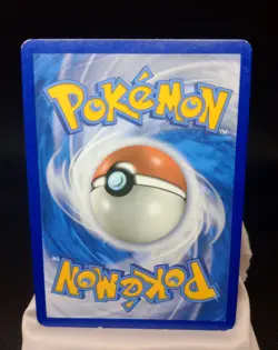 Pokemon Eevee & Snorlax GX SM169 Sun & Moon Tag Team Holo Promo Very Light Play - Image 2