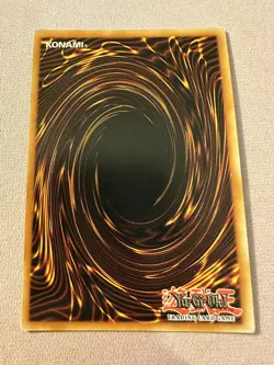 Yu-Gi-Oh! The Phantom Knights of Ragged Gloves OP02-EN007 FR007 SR NM French - Image 2