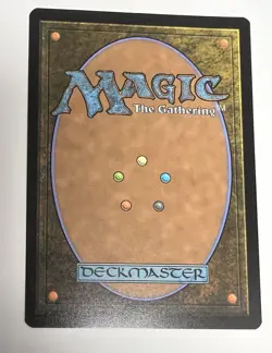 Verdant Catacombs (Borderless) Land Special Guests MTG Magic The Gathering - Image 2