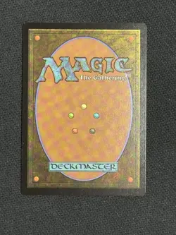 Wizards of the Coast MTG Commander Legends Armored Skyhunter Foil Rare EN #011 - Image 2