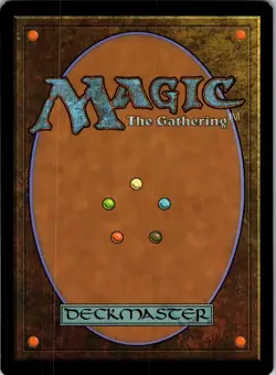 Leyline of Abundance 179 Rare Core Set 2020 Magic: The Gathering Lightly Played - Image 2