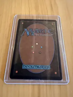 Ancient Gold Dragon Commander Legends: Battle for Baldur's Gate - Image 2