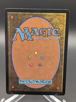 Crystal of Altar Cave - Chromatic Lantern (Showcase) Final Fantasy Foil - Image 3