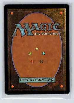 Magic 2013 (M13) #162 Boundless Realms - Image 2