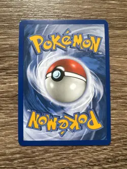 Lucario LV.X 122/123 Holo LV.X Rare Mysterious Treasures Pokemon Near Mint - Image 2