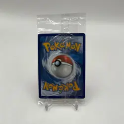 Eevee VMAX Pokemon Sword & Shield Promo #SWSH087 Sealed - Image 2