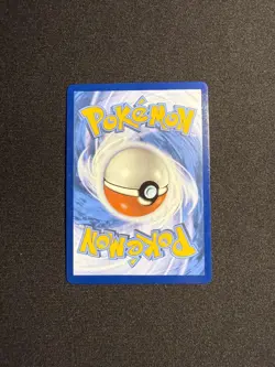 Cynthia's Garchomp ex 215/182 Full Art Destined Rivals NM Pokemon TCG - Image 2