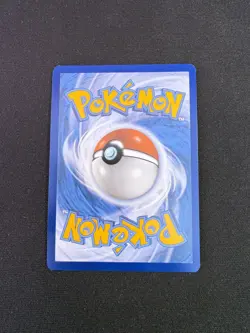 Magneton - SVP 159 - Black Star Promo - Pokemon Card - NM/M - Image 2