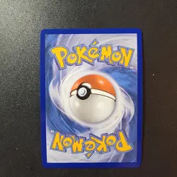 Pokemon TCG Mega Darkrai EX Ultra Rare Holo PBL 101/084 EN 2016 - Image 2