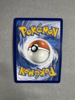 Radiant Jirachi Pokemon Silver Tempest 120/195 Radiant Rare MINT - Image 3