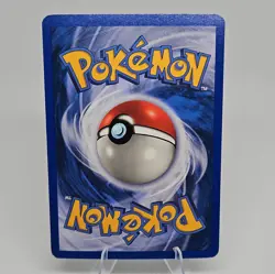 Wizards of the Coast Scoop Up 78/110 Legendary Collection Reverse Holo Rare NM - Image 2