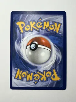 Psyduck 226/217 Illustration Rare Ascended Heroes Pokemon Holo MINT - Image 2