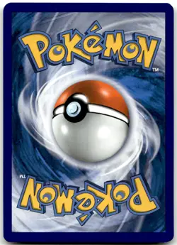 Pokemon Talonflame Steam Siege STS #96/114 Rare Reverse Holo LP BUY 2, 1 FREE! - Image 2