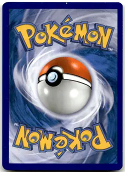 Pokemon Rough Seas Primal Clash PRC #137/160 Uncommon LP BUY 2, 1 FREE! - Image 2