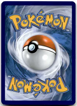 Pokemon Frogadier BREAKpoint BKP #39/122 Uncommon LP BUY 2, 1 FREE! - Image 2