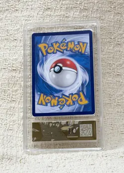 PCG 10 IN STOCK Pokemon TCG Chinese Horizon Gem Pack Vol2 Leafeon CBB2C-07 15/15 - Image 2