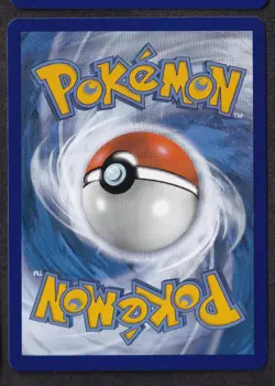 Radiant Blastoise 018/078 Radiant Rare Pokemon GO Pokemon Holo Near Mint - Image 2