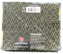 Pokemon TCG: Shining Fates Mini Tin Display (10 Tins) New Factory Sealed 820650818677 - Image 4