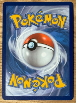 Pokemon TCG Shaymin V 013/172 Sword & Shield Mfg: Brilliant Stars Holo Ultra NM - Image 3