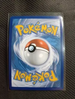 Pokemon TCG Shaymin Vstar Sword & Shield Mfg: Brilliant Stars 014/172 Holo Ultra - Image 2
