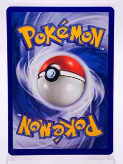 Revive 89/102 Trainer - Base Set Unlimited Pokemon Uncommon - NP - Image 2