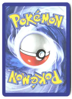 DEOXYS 032/086 Uncommon Chaos Rising Reverse Holo NM - Image 3