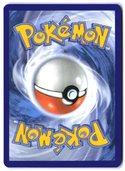 MINCCINO 072/086 Common Chaos Rising Reverse Holo NM - Image 3