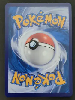 Milcery 2107/07 Art Rare Chinese Gem Pack 5 Pokemon TCG (E) - Image 2